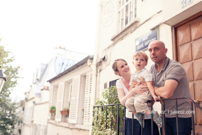 Photos grossesse Paris, photographe professionnel grossesse 75 : Hélène_4
