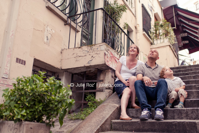 Photos grossesse Paris, photographe professionnel grossesse 75 : Hélène_6