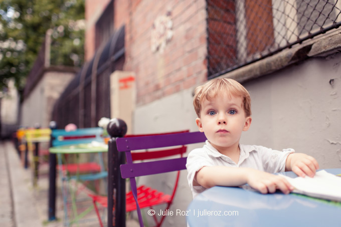 Photos grossesse Paris, photographe professionnel grossesse 75 : Hélène_7