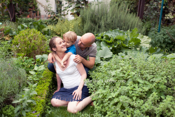 Photos grossesse Paris, photographe professionnel grossesse 75 : Hélène_9