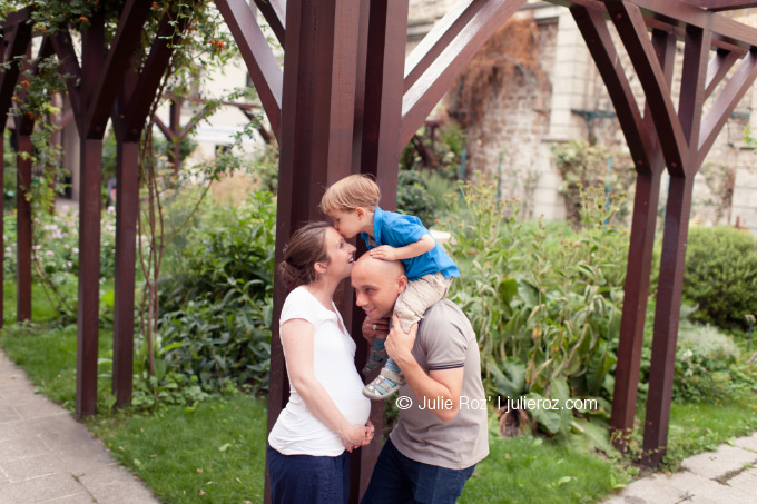 Photos grossesse Paris, photographe professionnel grossesse 75 : Hélène_12