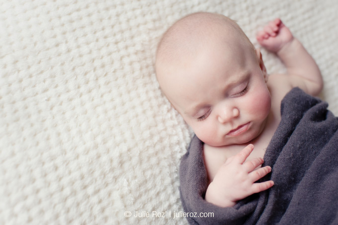 Séance photos bébé domicile Sceaux, photographe jumeaux 92 : Louise et Lucas_19