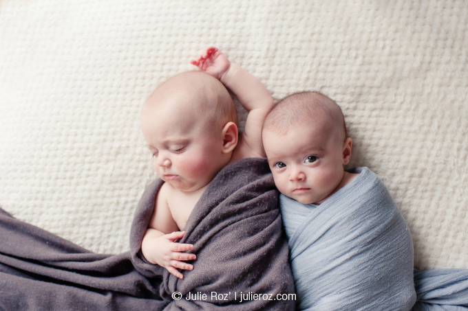 Séance photos bébé domicile Sceaux, photographe jumeaux 92 : Louise et Lucas_20