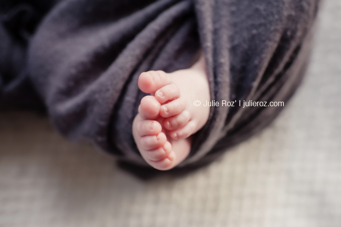 Séance photos bébé domicile Sceaux, photographe jumeaux 92 : Louise et Lucas_22