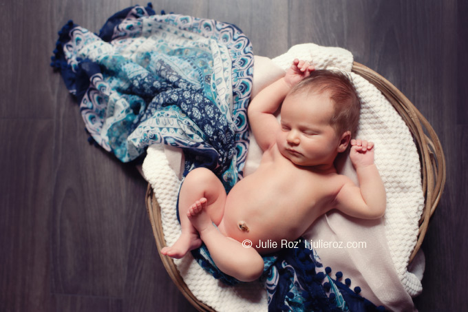 Photographe spécialiste bébé Paris, photo naissance Paris : Victoria_20
