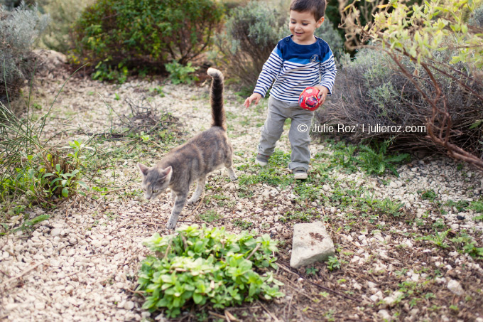 Photo bébé 92, séance photos enfants famille Hauts-de-Seine : Camille et Alexandre à Issy_10