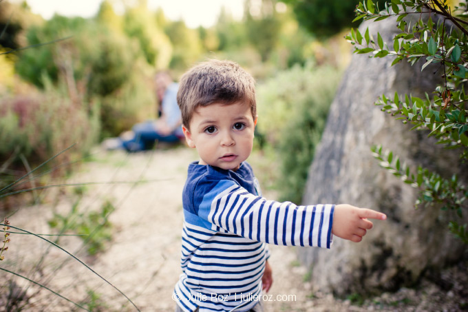 Photo bébé 92, séance photos enfants famille Hauts-de-Seine : Camille et Alexandre à Issy_13