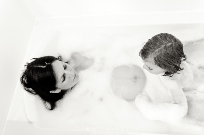 Photographe professionnel bébé Hauts-de-Seine, photo naissance 92 : Valentin_1