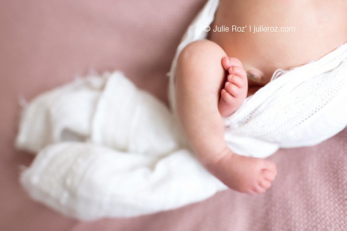photo_maternite_hauts_de_seine Séance photo bébé domicile, photographe naissance Paris, Hauts-de-Seine 92 : Garance_13