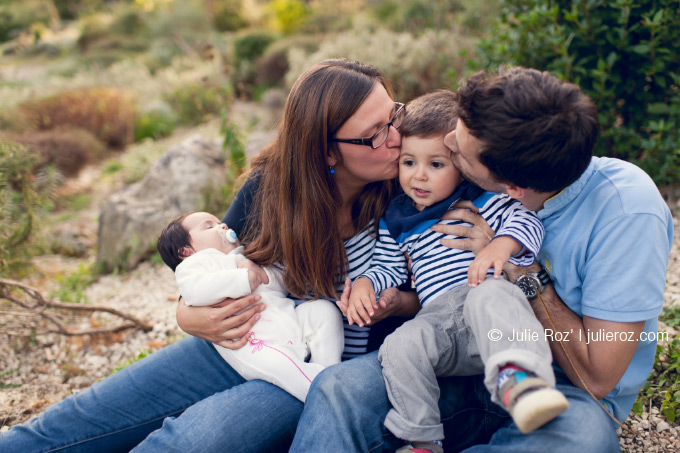 Photo bébé 92, séance photos enfants famille Hauts-de-Seine : Camille et Alexandre à Issy_14
