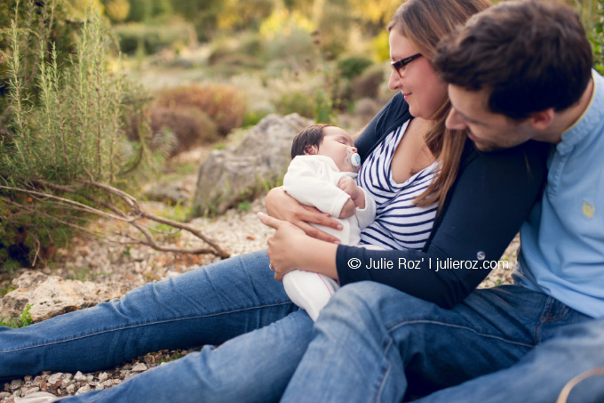 Photo bébé 92, séance photos enfants famille Hauts-de-Seine : Camille et Alexandre à Issy_15