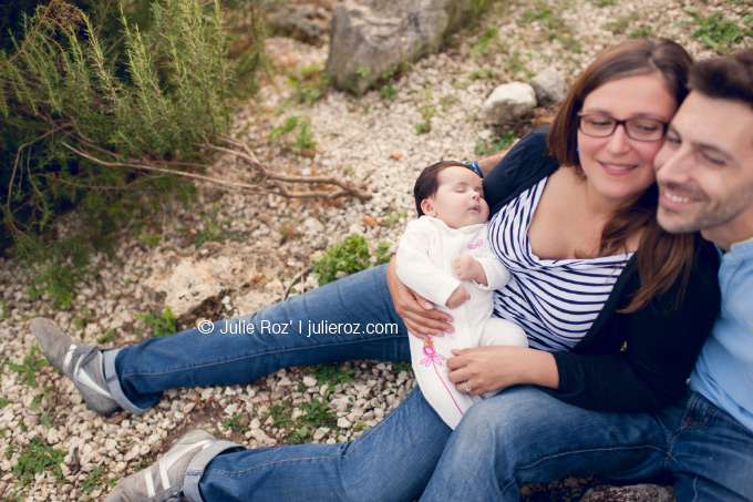Photo bébé 92, séance photos enfants famille Hauts-de-Seine : Camille et Alexandre à Issy_16