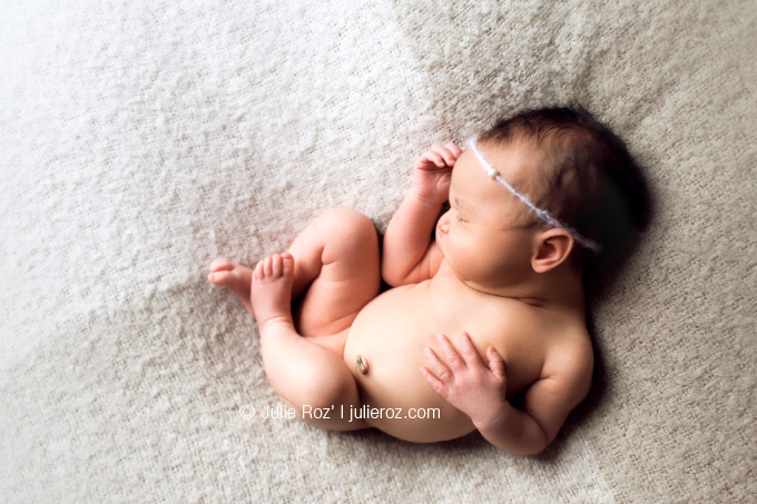 photo_maternite_ile_de_france Séance photo bébé domicile, photographe naissance Paris, Hauts-de-Seine 92 : Garance_15