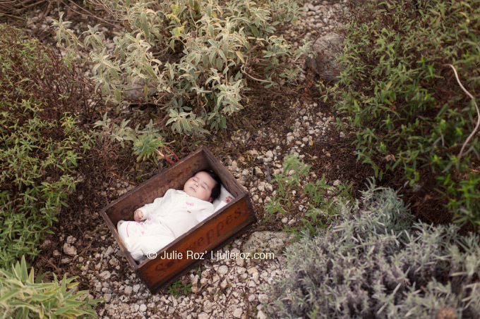 Photo bébé 92, séance photos enfants famille Hauts-de-Seine : Camille et Alexandre à Issy_18