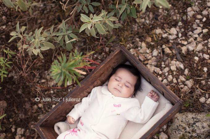 Photo bébé 92, séance photos enfants famille Hauts-de-Seine : Camille et Alexandre à Issy_17