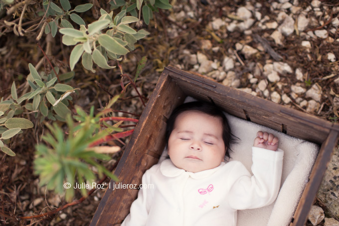 Photo bébé 92, séance photos enfants famille Hauts-de-Seine : Camille et Alexandre à Issy_19