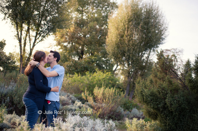 Photo bébé 92, séance photos enfants famille Hauts-de-Seine : Camille et Alexandre à Issy_21