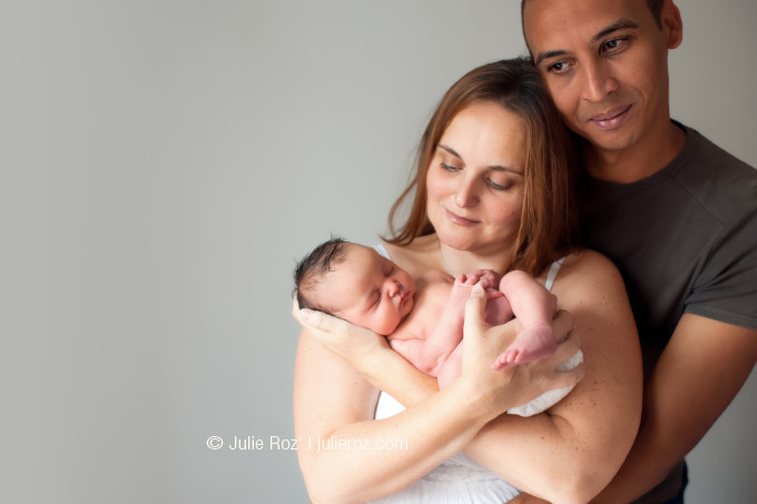 photo_maternite_paris Séance photo bébé domicile, photographe naissance Paris, Hauts-de-Seine 92 : Garance_32