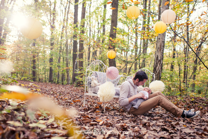 Photographe bébé Ville d’Avray, séance photos nouveau-né 92 : Augustine_6