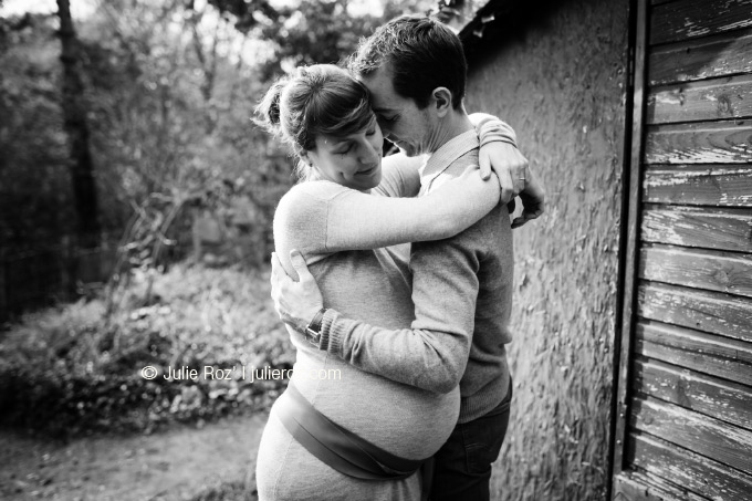 Photographe femme enceinte Hauts de Seine 92, photos grossesse extérieur 92 : Julie_13