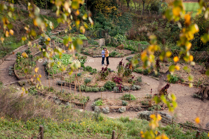 Photographe femme enceinte Hauts de Seine 92, photos grossesse extérieur 92 : Julie_16