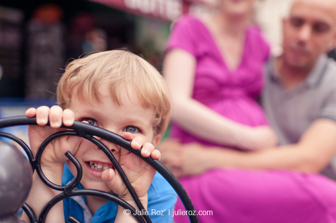 Photos grossesse Paris, photographe professionnel grossesse 75 : Hélène_15