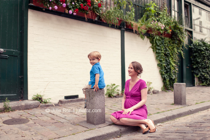 Photos grossesse Paris, photographe professionnel grossesse 75 : Hélène_17