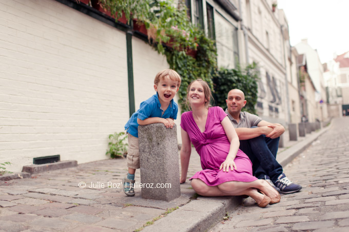 Photos grossesse Paris, photographe professionnel grossesse 75 : Hélène_18