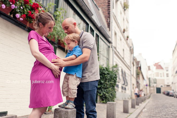 Photos grossesse Paris, photographe professionnel grossesse 75 : Hélène_20