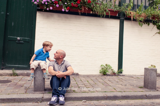 Photos grossesse Paris, photographe professionnel grossesse 75 : Hélène_22