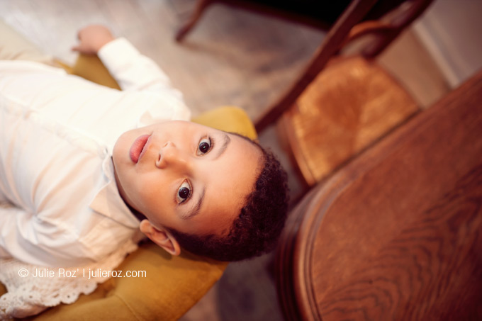 Mini séance photos mère-fils, idée cadeau originale fête des mères : Riyad et sa maman_12