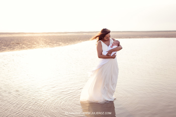 photo_naissance_055 Séance photo bébé à la mer sur la côte d’Opale, Nord-Pas-de-Calais Picardie_24