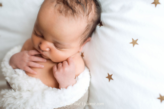 photo_naissance_92 Séance photo bébé domicile, photographe naissance Paris, Hauts-de-Seine 92 : Garance_9