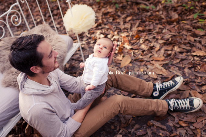 Photographe bébé Ville d’Avray, séance photos nouveau-né 92 : Augustine_7