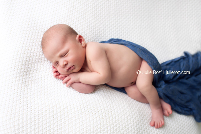 Photographe professionnel bébé Hauts-de-Seine, photo naissance 92 : Valentin_10