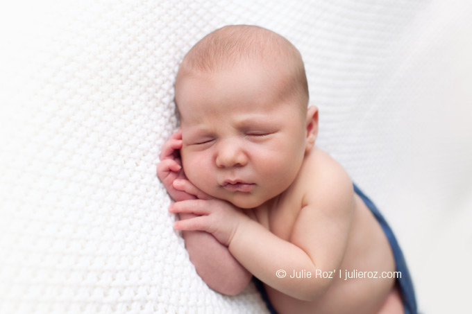 Photographe professionnel bébé Hauts-de-Seine, photo naissance 92 : Valentin_6