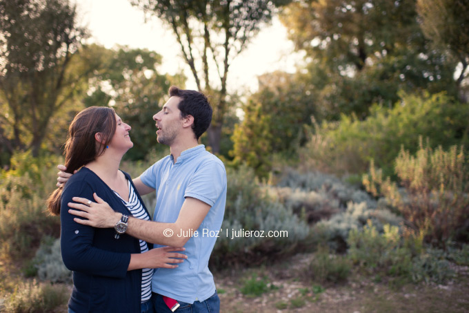 Photo bébé 92, séance photos enfants famille Hauts-de-Seine : Camille et Alexandre à Issy_20