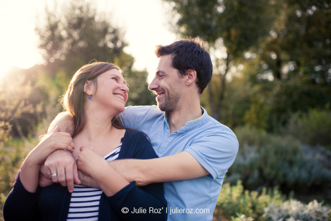 Photo bébé 92, séance photos enfants famille Hauts-de-Seine : Camille et Alexandre à Issy_24