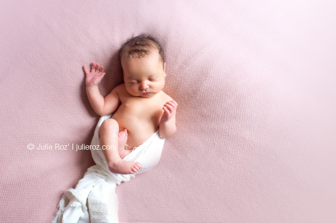 photo_naissance_hauts_de_seine Séance photo bébé domicile, photographe naissance Paris, Hauts-de-Seine 92 : Garance_10