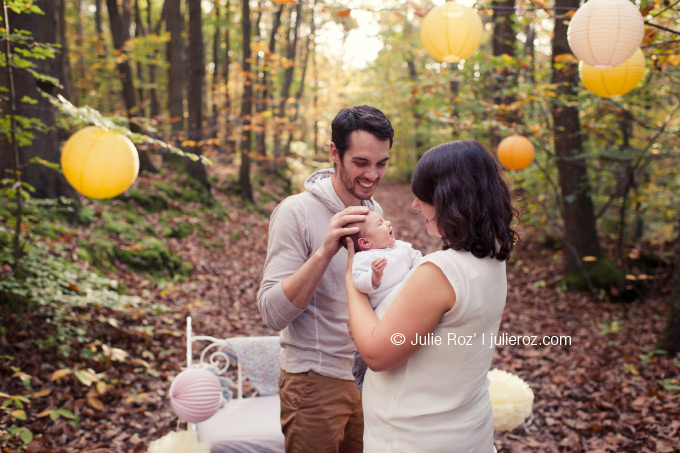 Photographe bébé Ville d’Avray, séance photos nouveau-né 92 : Augustine_8