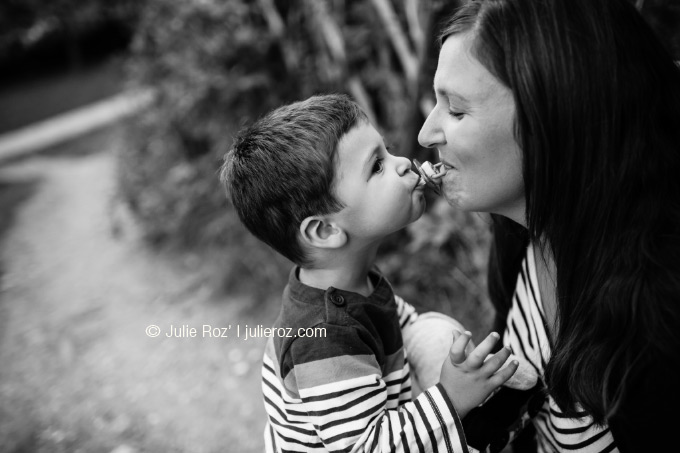 Photo bébé 92, séance photos enfants famille Hauts-de-Seine : Camille et Alexandre à Issy_27
