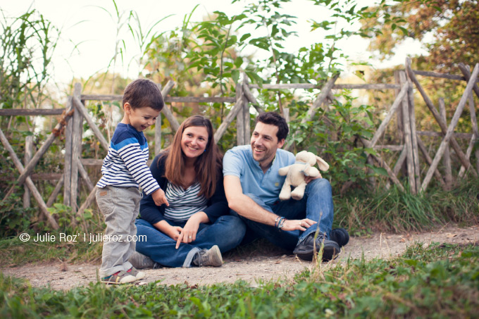 Photo bébé 92, séance photos enfants famille Hauts-de-Seine : Camille et Alexandre à Issy_28