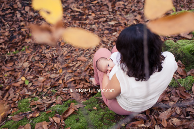 Photographe bébé Ville d’Avray, séance photos nouveau-né 92 : Augustine_10