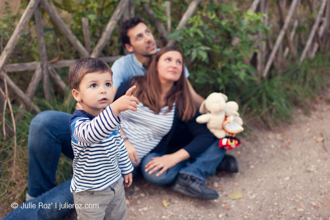 Photo bébé 92, séance photos enfants famille Hauts-de-Seine : Camille et Alexandre à Issy_29