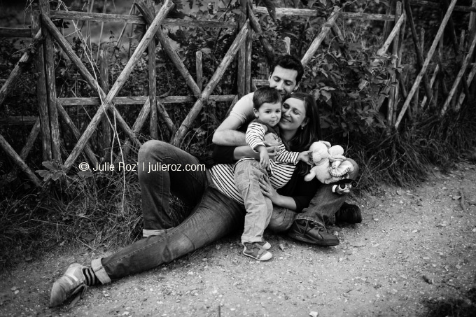 Photo bébé 92, séance photos enfants famille Hauts-de-Seine : Camille et Alexandre à Issy_30