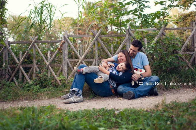 Photo bébé 92, séance photos enfants famille Hauts-de-Seine : Camille et Alexandre à Issy_31