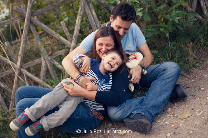 Photo bébé 92, séance photos enfants famille Hauts-de-Seine : Camille et Alexandre à Issy_33