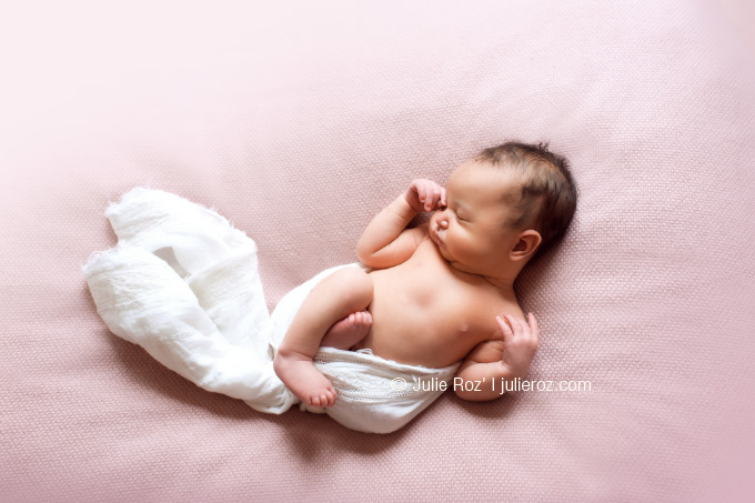 photo_naissance_paris Séance photo bébé domicile, photographe naissance Paris, Hauts-de-Seine 92 : Garance_14