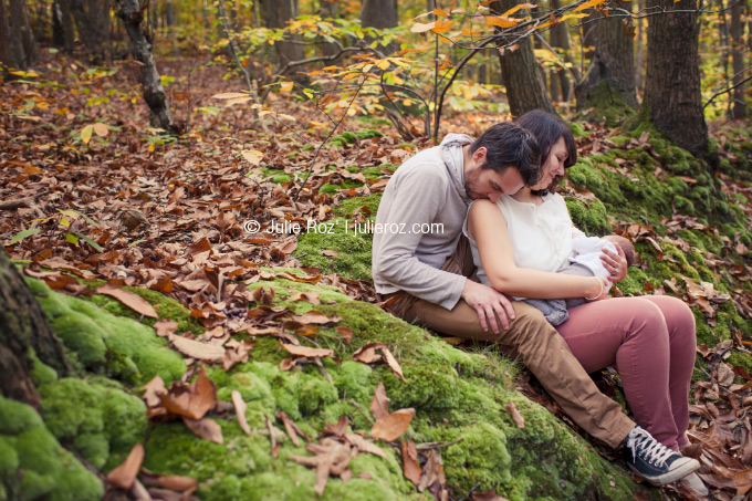 Photographe bébé Ville d’Avray, séance photos nouveau-né 92 : Augustine_9