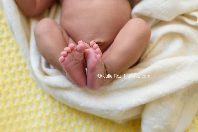 Photographe spécialiste nouveau né, apsnn, photo bébé domicile Paris : Iris_8